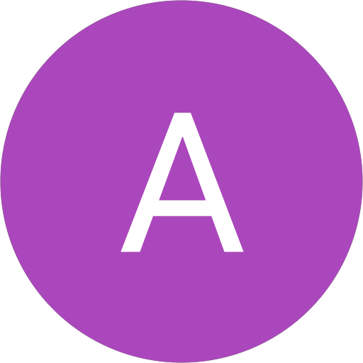 Angela B. Angela B.
