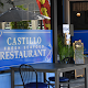 Castillo Fresh Seafood