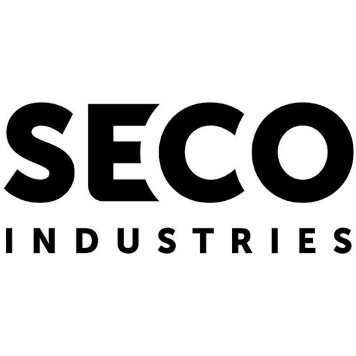 Seco Industries