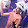 tal franji tal franji's profile photo