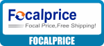 focalprice china wholesaler