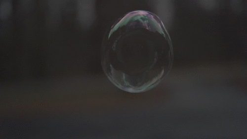 Bublina