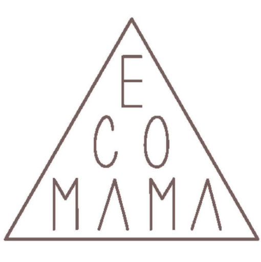 Ecomama logo