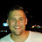Mike Wilson avatar image