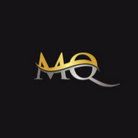 Profile picture of Maurizio Quaranta