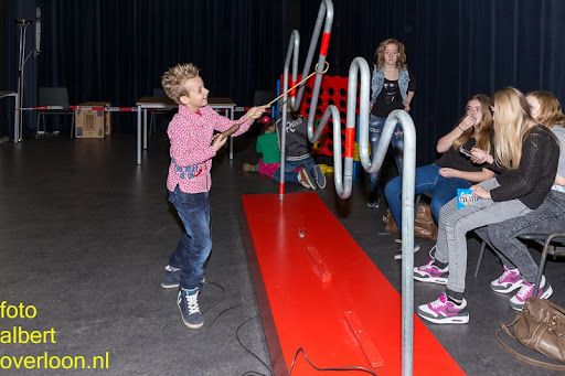 Kindermarkt - Schoenmaatjes Overloon 09-11-2014 (18).jpg