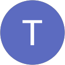 Tom B. Tom B.