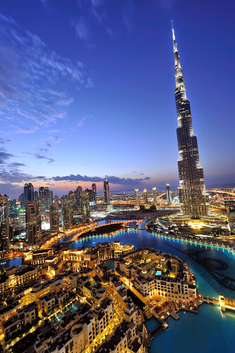 Jones Day, Al Fattan Currency Tower, Floor 33, Dubai International Financial Centre - Dubai - United Arab Emirates, Lawyer, state Dubai