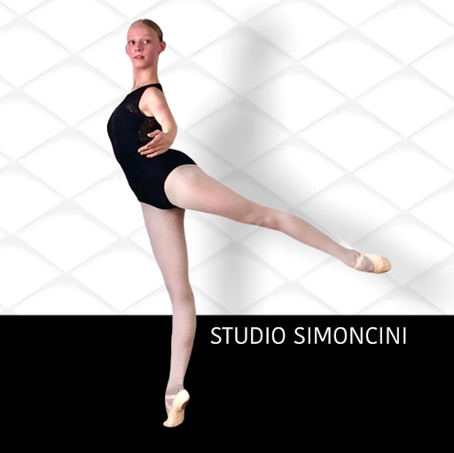 Studio Simoncini