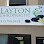 Layton Chiropractic