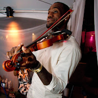 LeBron James LeBron James
