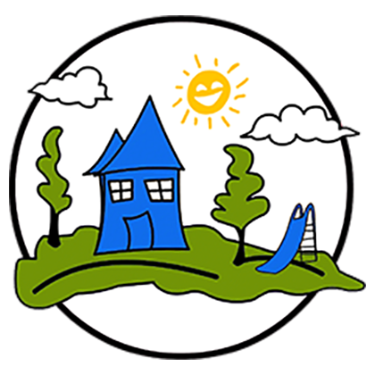 My School Preschool logo
