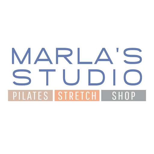 Marla’s Studio