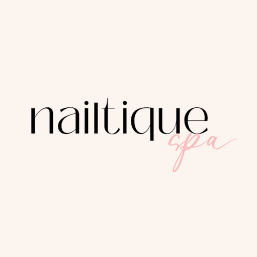 Nailtique Spa Inc