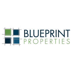 Theblueprinttorealestate - logo