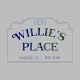 Willie's Place
