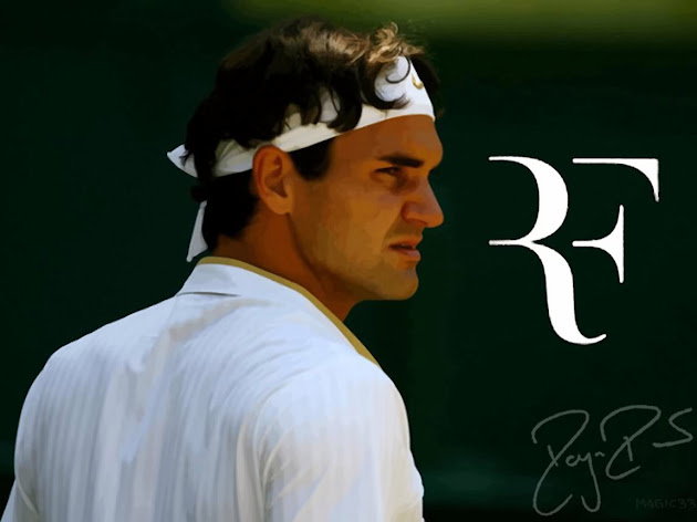 Cover photo