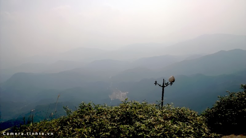 WP_20140120_12_13_24_Pro__highres.