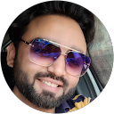 Danish Ahmed