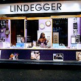 Lindegger Optique