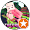 TheCrepyGamer