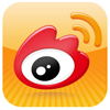 weibo_logo-2012-06-5-01-04.jpg