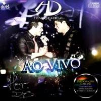 Download Henrique e Diego Part. Matheus e Kauan - As Coisas Vão e Vem Grátis Henrique e Diego Part. Matheus e Kauan - As Coisas Vão e Vem
