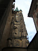 DSC02123.JPG