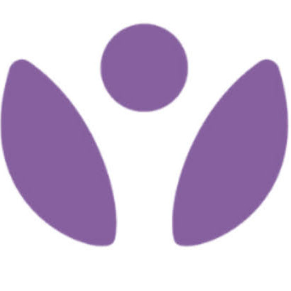 Open Arms Pregnancy Clinic logo