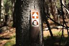 Paseo del Lobo Section 42 (Photo by M. Sorum)