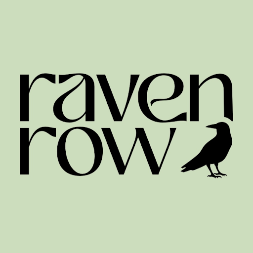 Raven Row Salon