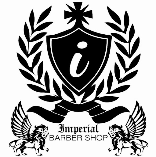 Imperial Barber Shop