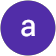 albert gill albert gill