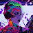 Kelly Richey avatar image