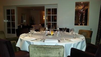 Photos of Landgoed de Rosep