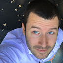 Vincent Courtemanche's user avatar