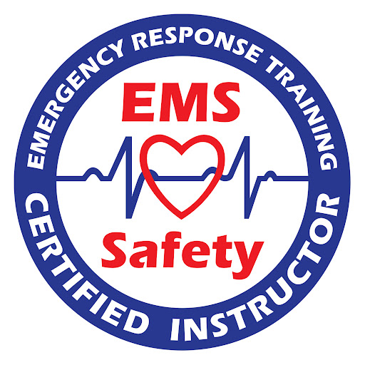 Cpr Certification Paulson Chase Diamond Bar High School Cpr Certification Paulson Chase Diamond Bar High School