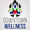 Downtown Wellness Chiropractic - Pet Food Store in Bakersfield California