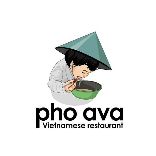 Pho Ava Vietnamese Restaurant