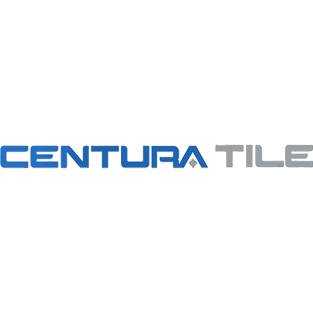 Centura Floor & Wall Fashions logo