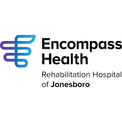 Encompass Health Rehabilitation Hospital of Jonesboro