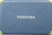 Toshiba Satellite L735D-S3102