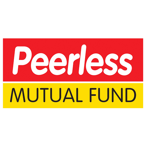 Peerless Mutual Fund, Dasapalla Centre, 2nd Floor,, 38-2-40, Surya Bagh,, Vizag, Visakhapatnam, Andhra Pradesh 530020, India, Financial_Institution, state AP