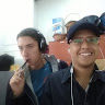 Created by
