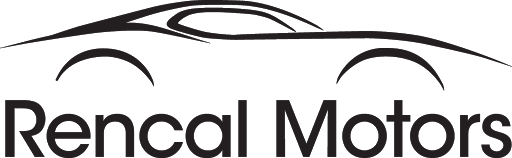 Rencal Motors logo