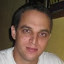 Gil Shoshani's user avatar