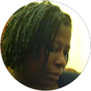 Sinda Williams