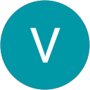 Image Google de Veronique Jean