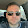Joe Lamb Joe Lamb's profile photo