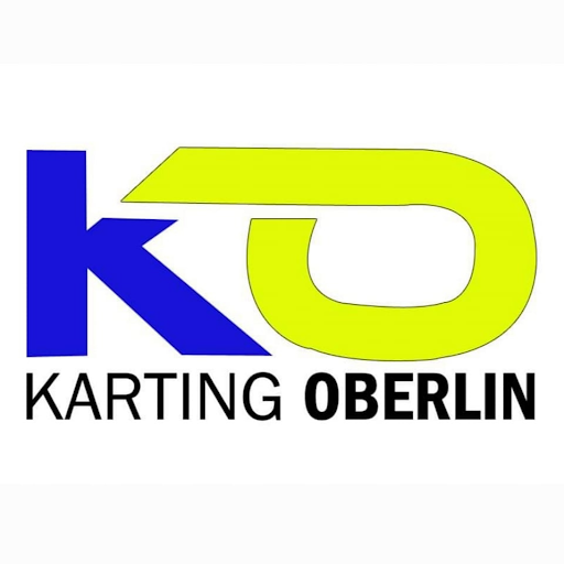 Kart'In Oberlin logo